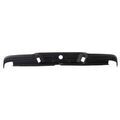 KB3Z17B807D - : Genuine Ford 19-23 Ranger Rear Bumper Step Pad w/Sensors KB3Z-17B807-D for Ford Image