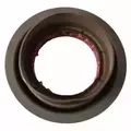 F57Z3254AA - : Genuine Ford Explorer Sport Trac RH Axle Shaft Seal F57Z-3254-AA for Ford Image