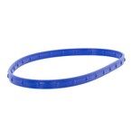 Genuine Ford 21-25 F-150 SD Throttle Body Mounting Gasket ML3Z-9E936-A - Ford (ML3Z-9E936-A)