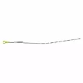 AL3Z6750A - : Genuine Ford F-150 6.2L V8 Engine Oil Dipstick AL3Z-6750-A for Ford Image