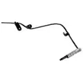 JC4Z6754A - : Genuine Ford 15-23 Transit Oil Level Indicator Tube JC4Z-6754-A for Ford Image