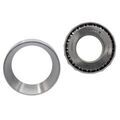 ML3Z4625A - : Genuine Ford 21-25 F-150 9.75 Rear Inner Pinion Bearing Race ML3Z-4625-A for Ford Image