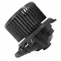CL1Z19805B - : Genuine Ford Expedition HVAC Blower Motor Assembly CL1Z-19805-B for Ford Image