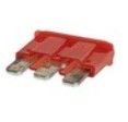 Genuine Ford Multi-Vehicle 10A Micro-3 Multi-Purpose Fuse DG9Z-14526-P - Ford (DG9Z-14526-P)