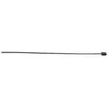 R2TZ17528J - : Blade Assembly Wiper for Ford Image