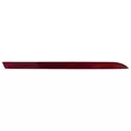 FA1Z15A449A - : Genuine Ford MKX Nautilus RH Rear Bumper Reflector FA1Z-15A449-A for Ford Image