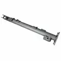 3C2Z7212AA - : Genuine Ford E-150 Steering Column Shift Tube 3C2Z-7212-AA for Ford Image