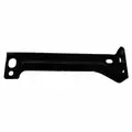 FL3Z16A143A - : Genuine Ford 15-20 F-150 LH Lower Front Fender Brace FL3Z-16A143-A for Ford Image
