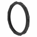 9L8Z8590A - : Genuine Ford 09-12 Fusion Escape 3.0L Thermostat Gasket 9L8Z-8590-A for Ford Image