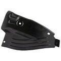 ML3Z9928260B - : Genuine Ford 21-23 F-150 RH Bed Rear Extension Wheelhouse Brace ML3Z-9928260-B for Ford Image