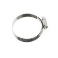 F4TZ8287A - : Genuine Ford Super Duty 7.3L Intake Hose Clamp F4TZ-8287-A for Ford Image