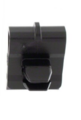 W720874S300 - : Fender Liner U-Nut for Ford Image