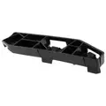 KT4Z17C947B - : Genuine Ford 19-22 Edge Side Mount Reinforcement LH KT4Z-17C947-B for Ford Image