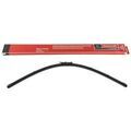 8A5Z17528AA - : Genuine Ford Taurus LH Front Wiper Blade Assy 8A5Z-17528-AA for Ford Image