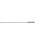 MCPZ18813D - Entertainment &amp; Telematics: Radio Antenna Mast for Ford Image