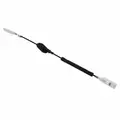 DS7Z54221A00A - : Genuine Ford 13-20 Fusion Door Latch Release Cable DS7Z-54221A00-A for Ford Image