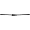 9L1Z17528CA - : Genuine Ford 09-17 Expedition Navigator Rear Wiper Blade 9L1Z-17528-CA for Ford Image