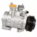 HC3Z19703B - : Genuine Ford 17-22 F-250 Gas Air Conditioning Compressor HC3Z-19703-B for Ford Image