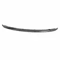 BB5Z8200AACP - : Genuine Ford 11-15 Explorer Front Radiator Grille Standard BB5Z-8200-AACP for Ford Image