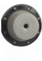 W713727S300 - : Door Trim Panel Retainer Clip for Ford Image