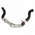 F2GZ8286C - : Genuine Ford Edge Radiator Coolant Hose F2GZ-8286-C for Ford Image