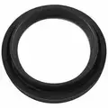 F81Z1S175HCA - : Genuine Ford 99-04 F-250 F-350 SD 4WD Front Axle Shaft Seal F81Z-1S175-HCA for Ford Image