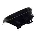 LL3Z15201A - : Genuine Ford 18-20 F-150 LH Front LED Fog Lamp Assembly LL3Z-15201-A for Ford Image