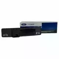 F1EZ54432A38H - : Genuine Ford 15-18 Focus Liftgate Release Switch F1EZ-54432A38-H for Ford Image