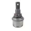 8C3Z3050D - : Genuine Ford 99-07 F-250 F-350 2WD Lower Ball Joint 8C3Z-3050-D for Ford Image