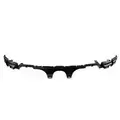 NL1Z17626NB - : Genuine Ford 22-24 Expedition Front Bumper Side Panel NL1Z-17626-NB for Ford Image