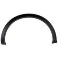 KB3Z1029039AB - : Genuine Ford 19-23 Ranger Rear LH Wheel Opening Molding KB3Z-1029039-AB for Ford Image