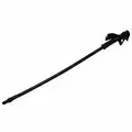 AR3Z17603A - : Genuine Ford 10-14 Mustang Windshield Washer Spray Nozzle Jet AR3Z-17603-A for Ford Image