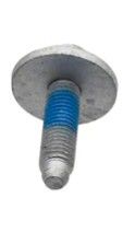 Tank Strap Bolt - Ford (W714124-S442)