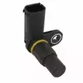 9L8Z6B288B - : Genuine Ford F-150 Camshaft Position Sensor 9L8Z-6B288-B for Ford Image