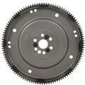 CV6Z6375E - : Genuine Ford 13-20 Escape Fusion Engine Drive Plate CV6Z-6375-E for Ford Image