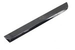 NZ6Z6029039B - Body: Rail Trim for Ford Image