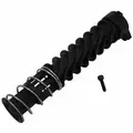 3C3Z6C755AA - : Genuine Ford 04-07 Super Duty 6.0L Oil Filter Bypass Adapter 3C3Z-6C755-AA for Ford Image