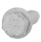 Genuine Ford Multi-Vehicle Differential Carrier Bolt W302179-S300 - Ford (W302179-S300)