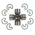 FL3Z4635B - : Genuine Ford Mustang Driveshaft Universal Joint Kit FL3Z-4635-B for Ford Image
