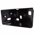 BK3Z16K038A - : Genuine Ford 15-19 Transit RH Front Fender Support Bracket BK3Z-16K038-A for Ford Image
