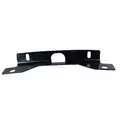 PC3Z17913A - Body: Reinforced Bracket for Ford Image
