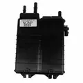 AS4Z9D653F - : Genuine Ford 10-18 Focus EVAP Charcoal Vapor Canister AS4Z-9D653-F for Ford Image