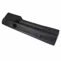 5R3Z17788AB - : Genuine Ford 05-09 Mustang RH Rear Bumper Absorber 5R3Z-17788-AB for Ford Image