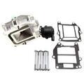 JL3Z9U433B - : Genuine Ford 18-21 F-150 3.0L Diesel EGR By-Pass Valve JL3Z-9U433-B for Ford Image