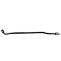 ML3Z17B836A - : Genuine Ford 21-23 F-150 RH Front Bumper Upper Bracket ML3Z-17B836-A for Ford Image