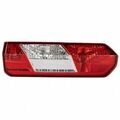 CK4Z13404KCP - : Genuine Ford 15-19 Transit RH Rear Crash Tail Lamp CK4Z-13404-KCP for Ford Image
