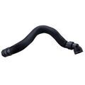 FC4Z8A365A - : Hose Overflow for Ford Image