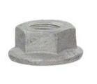 W520412S441 - : A/C Condenser Nut for Ford Image