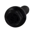Genuine Ford 17-25 F-150 Automatic Transmission Mount Bolt W718353-S900 - Ford (W718353-S900)