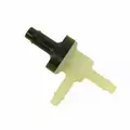 D7OZ19A563A - HVAC: Vacuum Valve for Ford Image